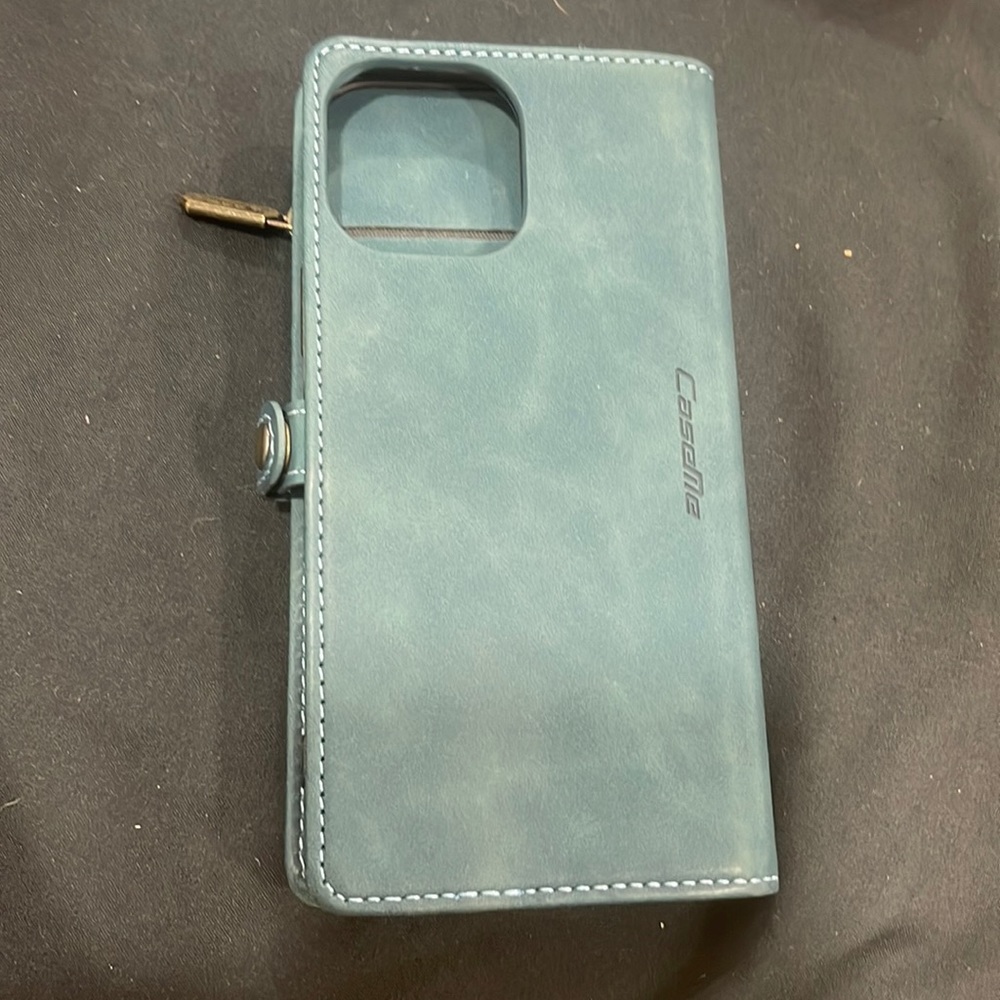 I phone 11 pro max case